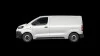 Fiat Scudo Furgón Business L2 1.5 120 CV