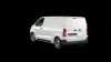 Fiat Scudo Furgón Business L2 1.5 120 CV