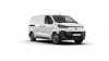 Fiat Scudo Furgón Business L2 1.5 120 CV Fiat Scudo Furgón Business L2 1.5 120 CV
