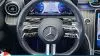 Mercedes-Benz Clase C C 220 d 147 kW (200 CV)