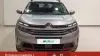 Citroen C5 Aircross  BlueHdi 96kW (130CV) S&S C Series