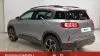 Citroen C5 Aircross  BlueHdi 96kW (130CV) S&S C Series