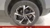 Citroen C5 Aircross  BlueHdi 96kW (130CV) S&S C Series