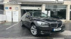 BMW Serie 5 530d xDrive Gran Turismo BMW Serie 5 530d xDrive Gran Turismo