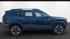 Dacia Bigster  Hibrido  Hybrid Journey 4x2 115KW