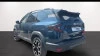 Dacia Bigster  Hibrido  Hybrid Journey 4x2 115KW