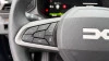 Dacia Bigster  Hibrido  Hybrid Journey 4x2 115KW