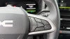 Dacia Bigster  Hibrido  Hybrid Journey 4x2 115KW