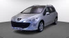 Peugeot 308 familiar 1.6 THP 156BHP AUTO ACTIVE SW 5P Peugeot 308 familiar 1.6 THP 156BHP AUTO ACTIVE SW 5P