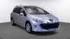 Peugeot 308 familiar 1.6 THP 156BHP AUTO ACTIVE SW 5P Peugeot 308 familiar 1.6 THP 156BHP AUTO ACTIVE SW 5P