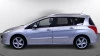 Peugeot 308 familiar 1.6 THP 156BHP AUTO ACTIVE SW 5P Peugeot 308 familiar 1.6 THP 156BHP AUTO ACTIVE SW 5P