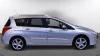 Peugeot 308 familiar 1.6 THP 156BHP AUTO ACTIVE SW 5P Peugeot 308 familiar 1.6 THP 156BHP AUTO ACTIVE SW 5P