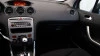 Peugeot 308 familiar 1.6 THP 156BHP AUTO ACTIVE SW 5P Peugeot 308 familiar 1.6 THP 156BHP AUTO ACTIVE SW 5P