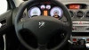 Peugeot 308 familiar 1.6 THP 156BHP AUTO ACTIVE SW 5P Peugeot 308 familiar 1.6 THP 156BHP AUTO ACTIVE SW 5P