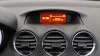 Peugeot 308 familiar 1.6 THP 156BHP AUTO ACTIVE SW 5P Peugeot 308 familiar 1.6 THP 156BHP AUTO ACTIVE SW 5P