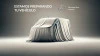 Mercedes-Benz Clase V 250 d Clase V Largo