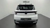 Citroën C3 Aircross Hybrid 145 ë-DCS6 PLUS