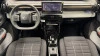 Citroën C3 Aircross Hybrid 145 ë-DCS6 PLUS