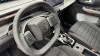 Citroën C3 Aircross Hybrid 145 ë-DCS6 PLUS