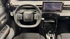 Citroën C3 Aircross Hybrid 145 ë-DCS6 PLUS