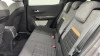 Citroën C3 Aircross Hybrid 145 ë-DCS6 PLUS