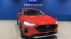 Ford Focus 1.0 Ecoboost MHEV Active 114 kW (155 CV)