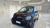 Smart fortwo 60kW(81CV) EQ coupe
