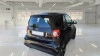 Smart fortwo 60kW(81CV) EQ coupe