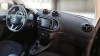 Smart fortwo 60kW(81CV) EQ coupe