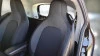 Smart fortwo 60kW(81CV) EQ coupe