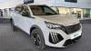 Peugeot 2008 Allure Puretech 100 S&S 6 Vel. MAN