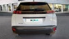Peugeot 2008 Allure Puretech 100 S&S 6 Vel. MAN