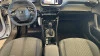 Peugeot 2008 Allure Puretech 100 S&S 6 Vel. MAN