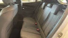 Peugeot 2008 Allure Puretech 100 S&S 6 Vel. MAN