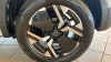 Peugeot 2008 Allure Puretech 100 S&S 6 Vel. MAN