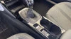 Peugeot 2008 Allure Puretech 100 S&S 6 Vel. MAN