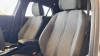 Peugeot 2008 Allure Puretech 100 S&S 6 Vel. MAN