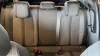 Peugeot 2008 Allure Puretech 100 S&S 6 Vel. MAN