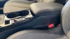 Peugeot 2008 Allure Puretech 100 S&S 6 Vel. MAN