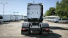 Mercedes-Benz Actros 1848 LS