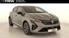 Renault Clio  Gasolina/Gas  TCe GLP Techno 74kW