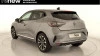 Renault Clio  Gasolina/Gas  TCe GLP Techno 74kW