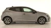 Renault Clio  Gasolina/Gas  TCe GLP Techno 74kW
