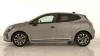 Renault Clio  Gasolina/Gas  TCe GLP Techno 74kW