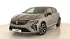 Renault Clio  Gasolina/Gas  TCe GLP Techno 74kW