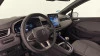 Renault Clio  Gasolina/Gas  TCe GLP Techno 74kW
