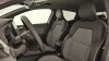 Renault Clio  Gasolina/Gas  TCe GLP Techno 74kW