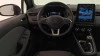 Renault Clio  Gasolina/Gas  TCe GLP Techno 74kW