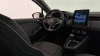 Renault Clio  Gasolina/Gas  TCe GLP Techno 74kW