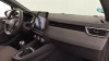 Renault Clio  Gasolina/Gas  TCe GLP Techno 74kW